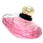 Yves Saint Laurent Baby Doll Music Box Collector - фото 56954