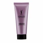 Yves Saint Laurent Forever Youth Liberator Intensive Mask - фото 56986