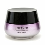 Yves Saint Laurent Forever Youth Liberator Nutri Crиme - фото 56987