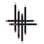 Yves Saint Laurent Lip Liner Pencil - фото 57020