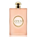 Yves Saint Laurent Opium Vapeurs de Parfum - фото 57053