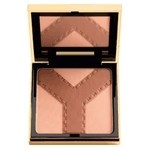 Yves Saint Laurent Palette Y. Collector Palette for the Complexion - фото 57055