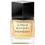 Yves Saint Laurent Supreme Bouquet - фото 57081