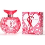 Yves Saint Laurent Young Sexy Lovely Collector Intense - фото 57110