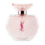 Yves Saint Laurent YSL:Young Sexy Lovely - фото 57115