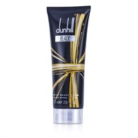 Alfred Dunhill Dunhill Black - фото 57143