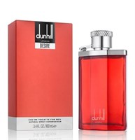 Alfred Dunhill Desire for a Men  - фото 57215