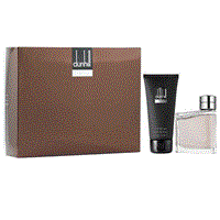 Alfred Dunhill Dunhill - фото 57222