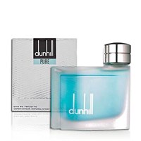 Alfred Dunhill Dunhill Pure - фото 57225
