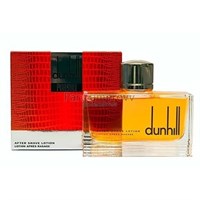 Alfred Dunhill Dunhill Pursuit - фото 57227