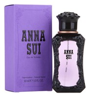 Anna Sui Anna Sui - фото 57397