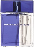 Armand Basi Armand Basi In Blue - фото 57473