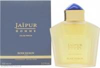 Boucheron Jaipur homme - фото 57606
