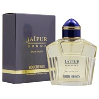 Boucheron Jaipur homme - фото 57607