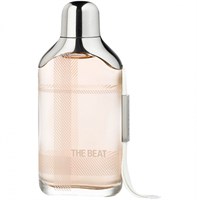 Burberry The Beat - фото 57654