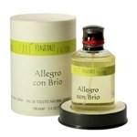 Cale Fragranze d Autore Allegro con Brio - фото 57660