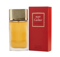 Cartier Must de Cartier - фото 57691