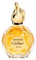Cartier Panthere - фото 57696