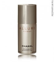 Chanel Allure Homme - фото 57706