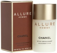 Chanel Allure Homme - фото 57708