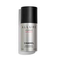 Chanel Allure Homme Sport - фото 57713
