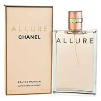 Chanel Allure Eau De Parfum - фото 57720