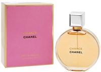 Chanel Chance Eau de Parfum - фото 57727
