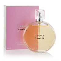 Chanel Chance Eau De Toilette - фото 57730