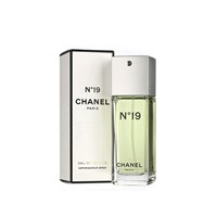 Chanel Chanel № 19 - фото 57747