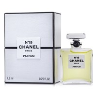 Chanel Chanel № 19 - фото 57749