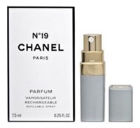 Chanel Chanel № 19 - фото 57751