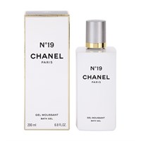 Chanel Chanel № 19 - фото 57753