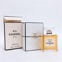 Chanel Chanel № 5 - фото 57760