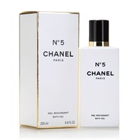 Chanel Chanel № 5 - фото 57764