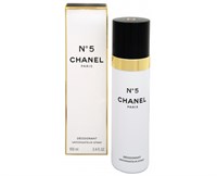 Chanel Chanel № 5 - фото 57766