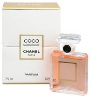 Chanel Coco Mademoiselle - фото 57774