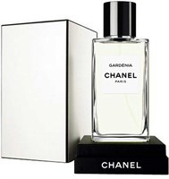 Chanel Les Exclusifs de Chane Gardenia - фото 57800