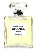 Chanel Les Exclusifs de Chane Gardenia Extrait - фото 57805
