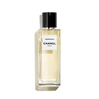 Chanel Les Exclusifs de Chane Gardenia Eau de Parfum - фото 57806