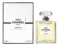 Chanel Les Exclusifs de Chanel 1932 - фото 57810