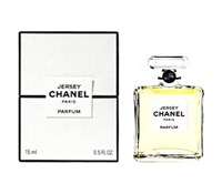 Chanel Les Exclusifs de Chanel Jersey Extrait - фото 57814
