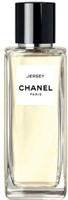 Chanel Les Exclusifs de Chanel Jersey Eau de Parfum - фото 57815