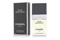 Chanel Pour Monsieur Eau de Parfum - фото 57825