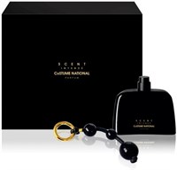 Costume National Scent Intense - фото 57859