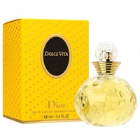 Dior Dolce Vita - фото 57883