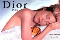 Dior Dune  Women - фото 57887