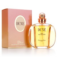 Dior Dune  Women - фото 57888
