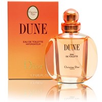 Dior Dune  Women - фото 57889