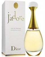 Dior J'adore - фото 57897