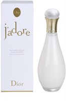 Dior J'adore - фото 57907